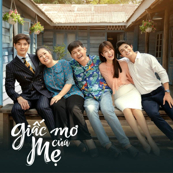 Miên Man Shortfilm